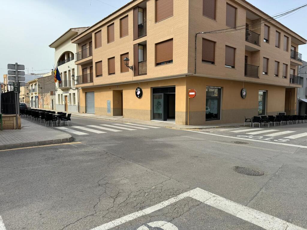 Foto establecimiento 2